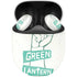 DC Comics Green Lantern Power Fist Google Pixel Buds Skin